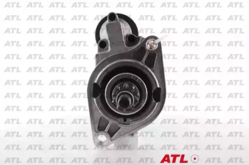  ATL Autotechnik A 16 700